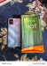Hot 11 s /4-128